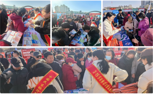 ����֪ʶ���㳡��Ȩ�汣�������� �����й��������а�